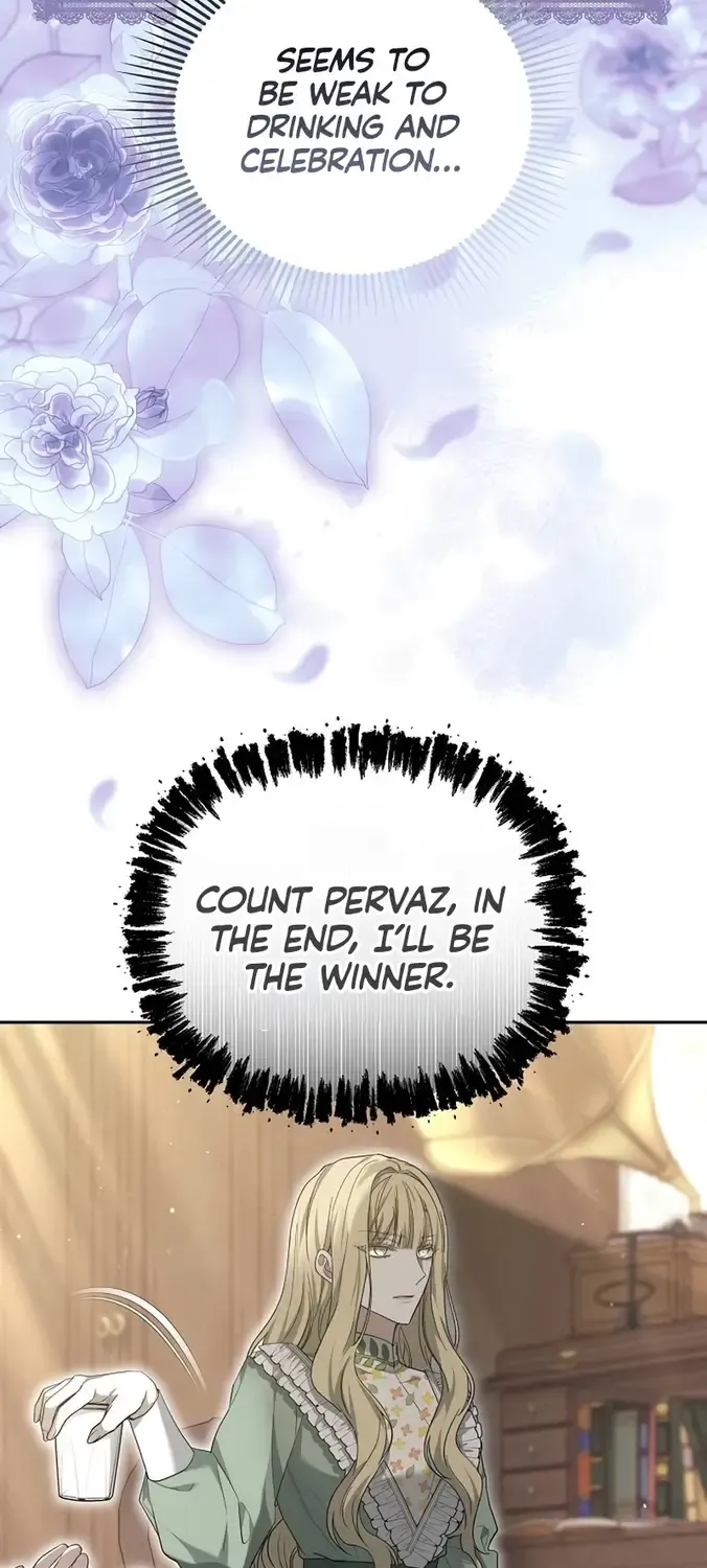 Age Of Arrogance Kainu Manga Chapter 23 Page 14
