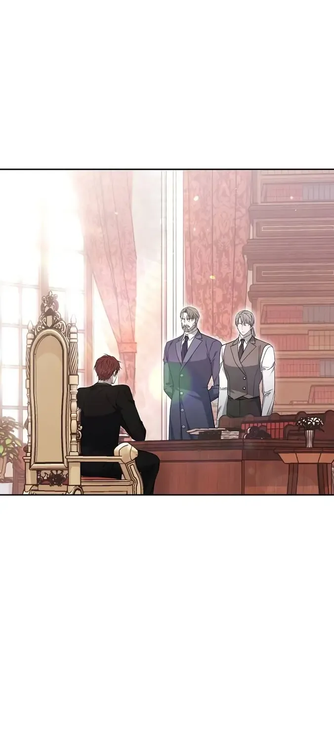 Age Of Arrogance Kainu Manga Chapter 23 Page 17