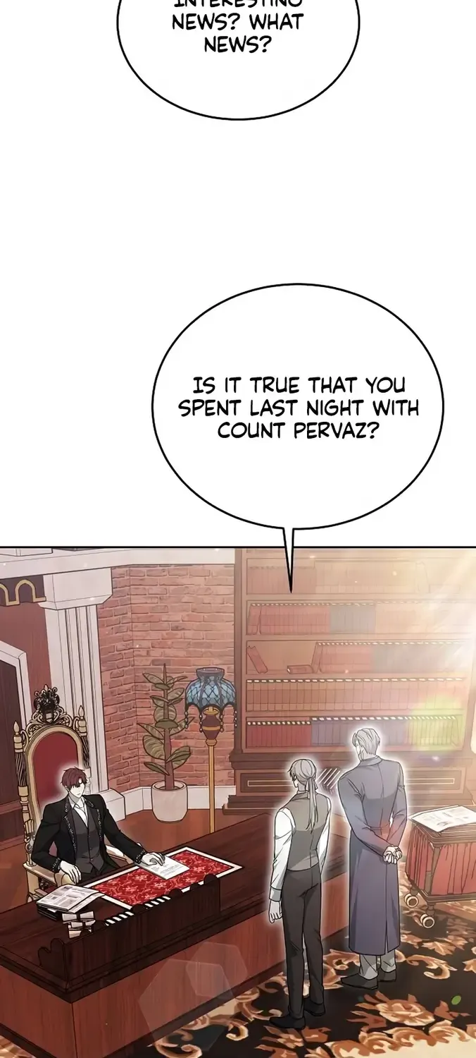 Age Of Arrogance Kainu Manga Chapter 23 Page 23