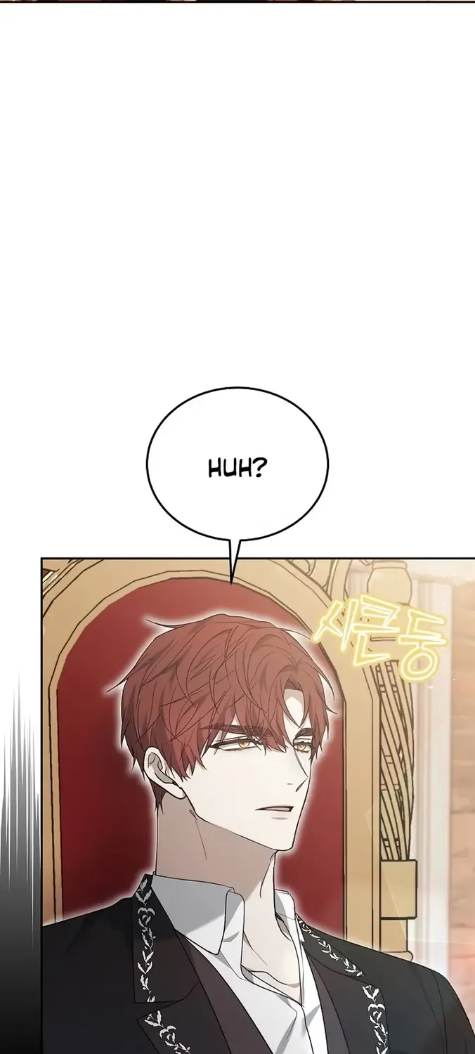 Age Of Arrogance Kainu Manga Chapter 23 Page 24