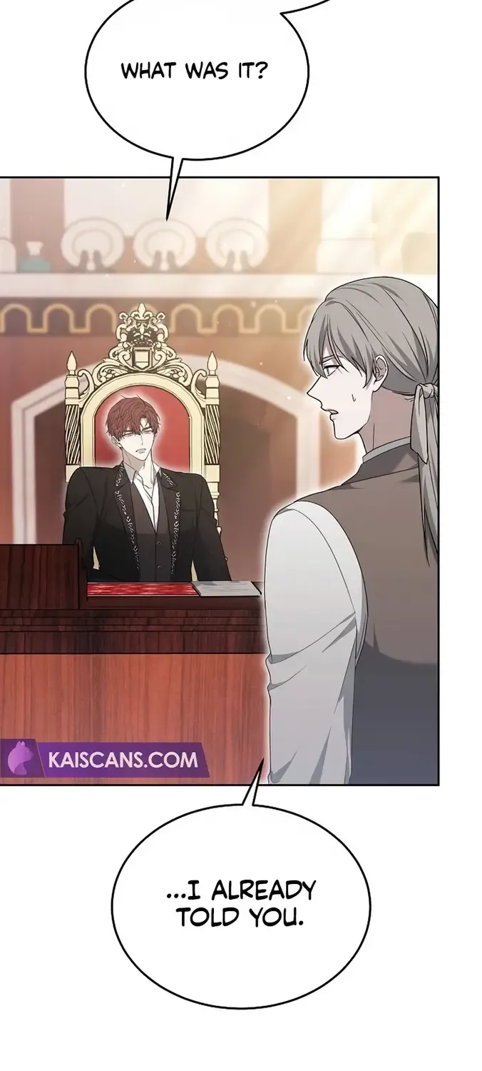 Age Of Arrogance Kainu Manga Chapter 23 Page 26