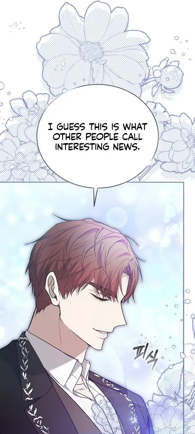 Age Of Arrogance Kainu Manga Chapter 23 Page 28
