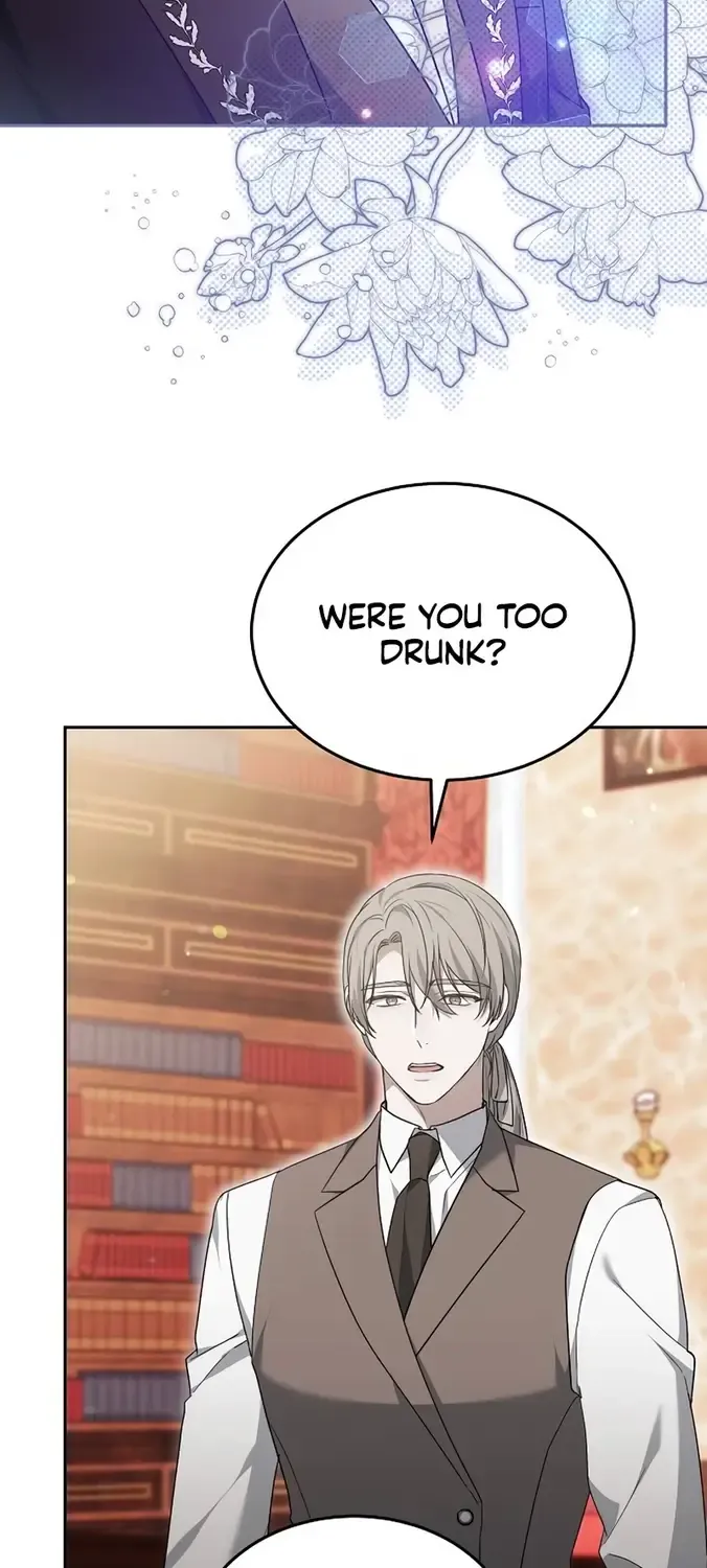 Age Of Arrogance Kainu Manga Chapter 23 Page 29