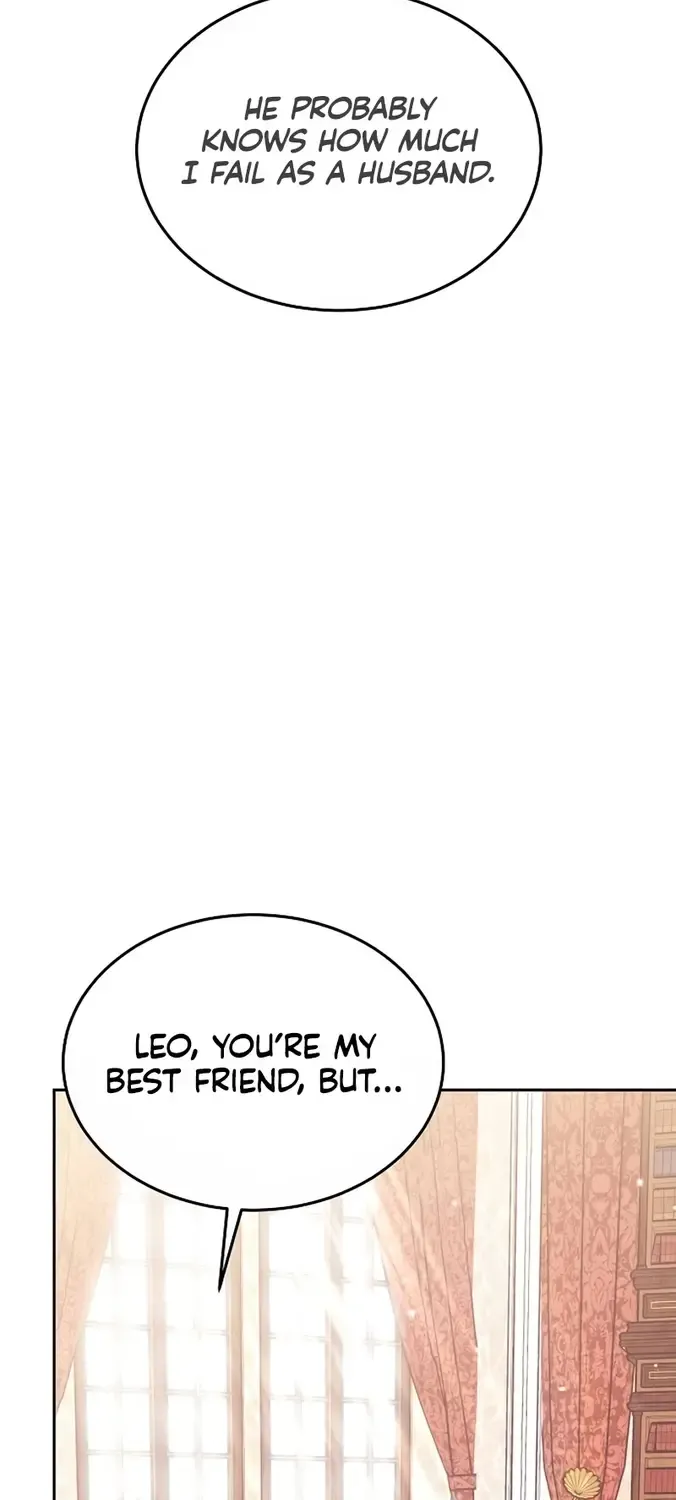 Age Of Arrogance Kainu Manga Chapter 23 Page 32