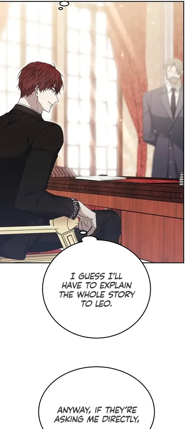 Age Of Arrogance Kainu Manga Chapter 23 Page 35