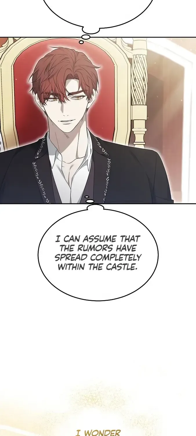 Age Of Arrogance Kainu Manga Chapter 23 Page 36