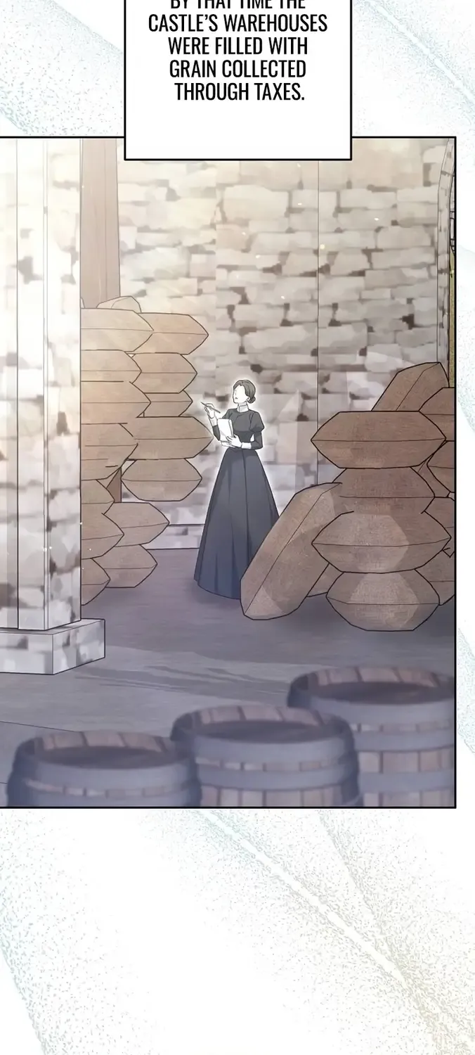 Age Of Arrogance Kainu Manga Chapter 23 Page 39