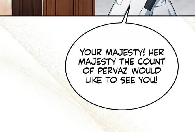 Age Of Arrogance Kainu Manga Chapter 23 Page 41