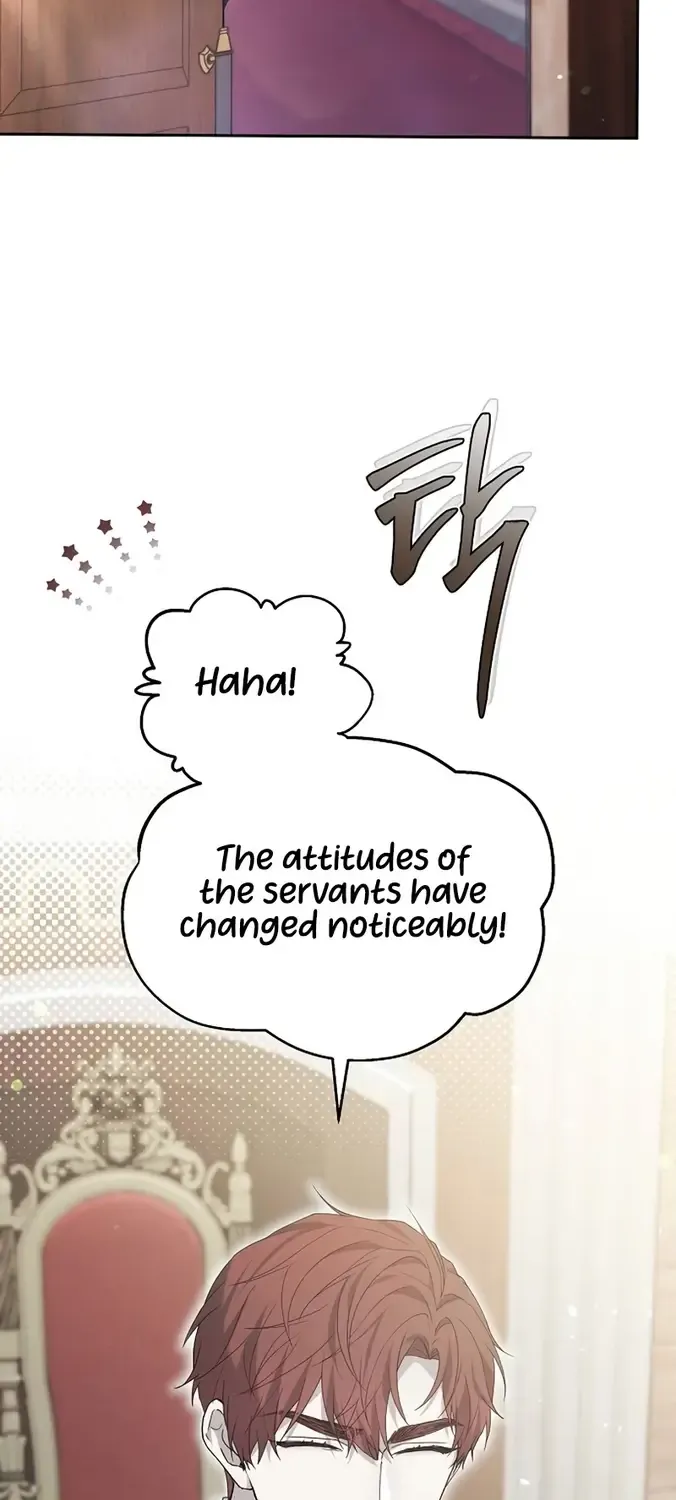 Age Of Arrogance Kainu Manga Chapter 23 Page 45