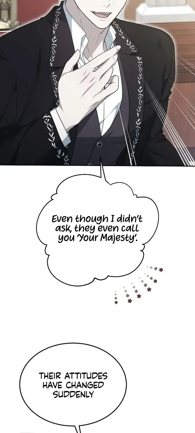 Age Of Arrogance Kainu Manga Chapter 23 Page 46