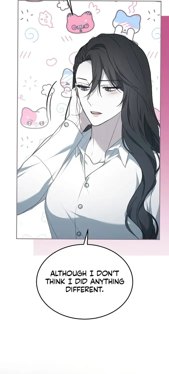 Age Of Arrogance Kainu Manga Chapter 23 Page 47