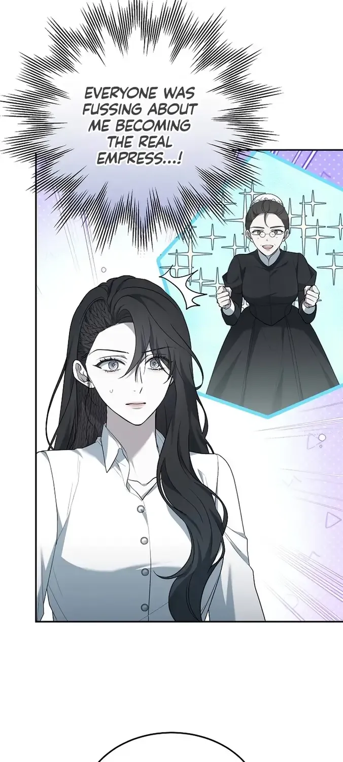 Age Of Arrogance Kainu Manga Chapter 23 Page 51