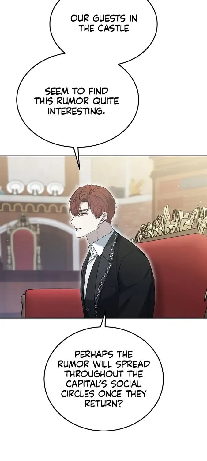 Age Of Arrogance Kainu Manga Chapter 23 Page 52