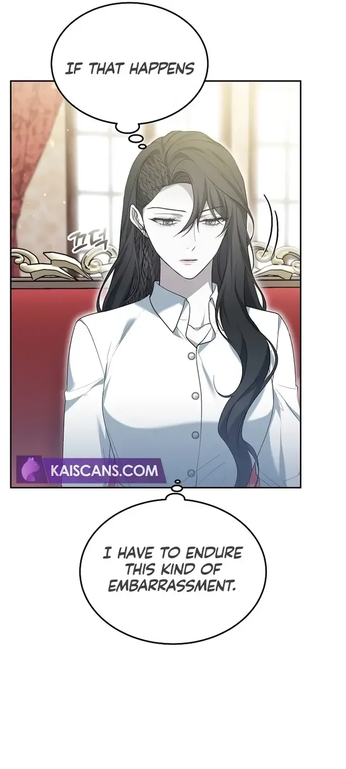 Age Of Arrogance Kainu Manga Chapter 23 Page 55