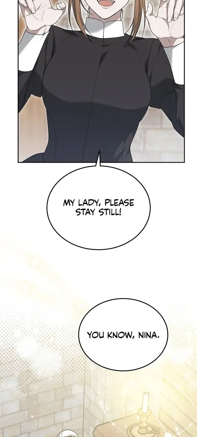 Age Of Arrogance Kainu Manga Chapter 23 Page 58