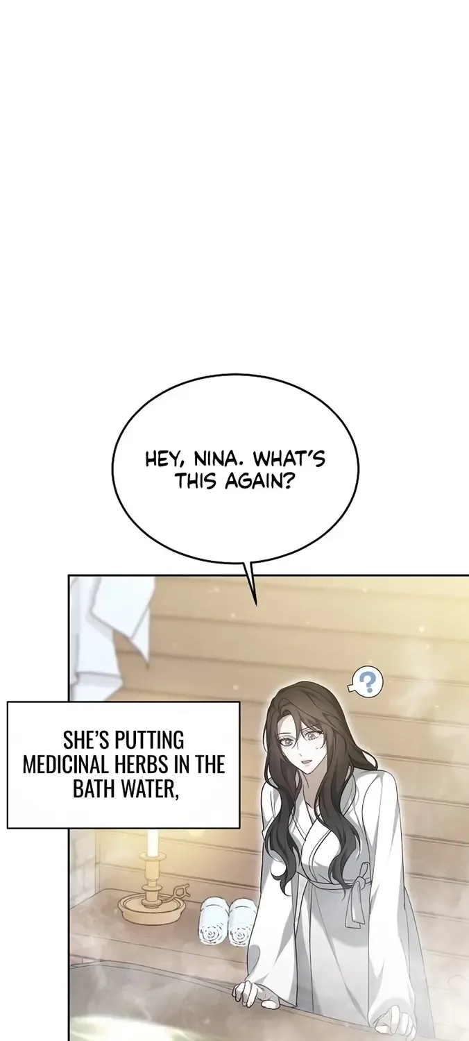 Age Of Arrogance Kainu Manga Chapter 23 Page 63