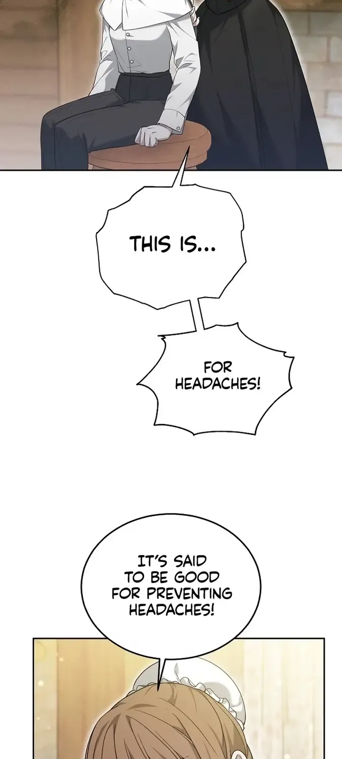 Age Of Arrogance Kainu Manga Chapter 23 Page 66