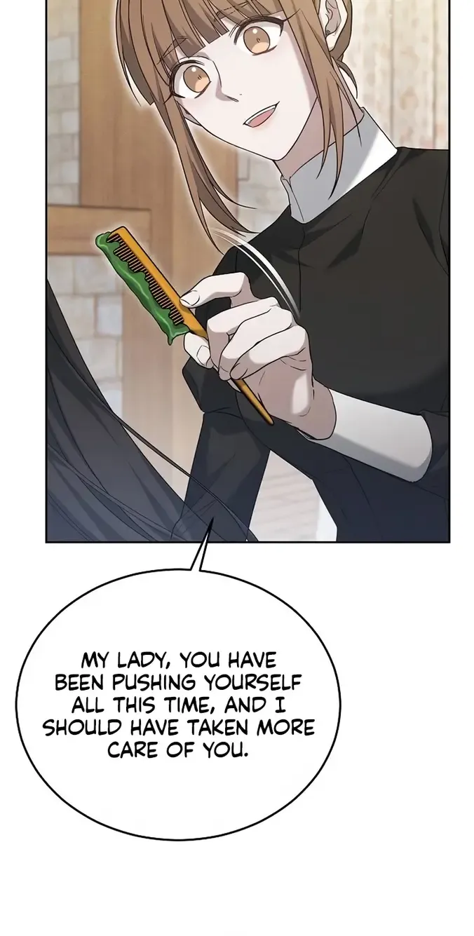 Age Of Arrogance Kainu Manga Chapter 23 Page 67