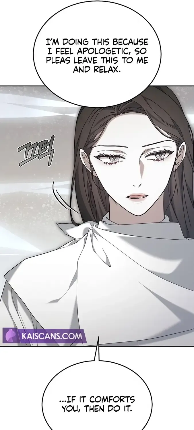 Age Of Arrogance Kainu Manga Chapter 23 Page 68