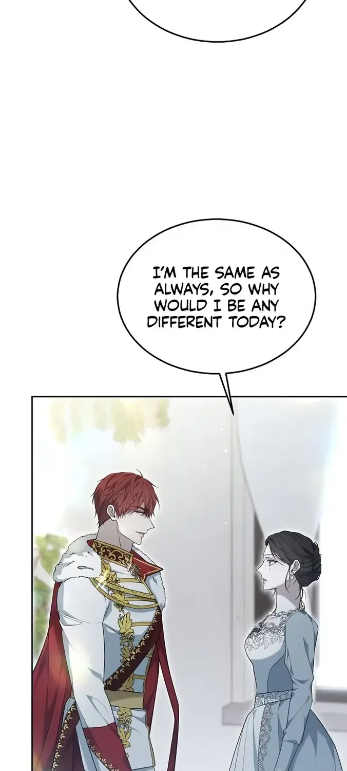 Age Of Arrogance Kainu Manga Chapter 23 Page 76