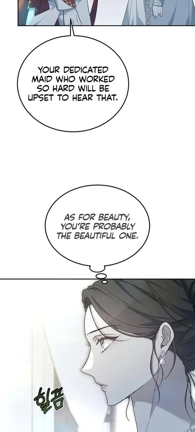 Age Of Arrogance Kainu Manga Chapter 23 Page 77
