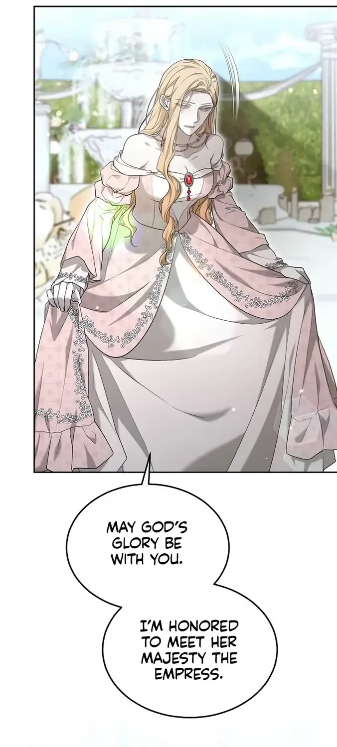Age Of Arrogance Kainu Manga Chapter 23 Page 81