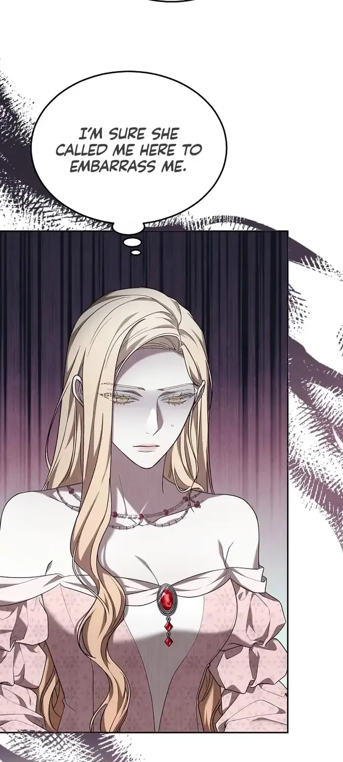 Age Of Arrogance Kainu Manga Chapter 23 Page 83
