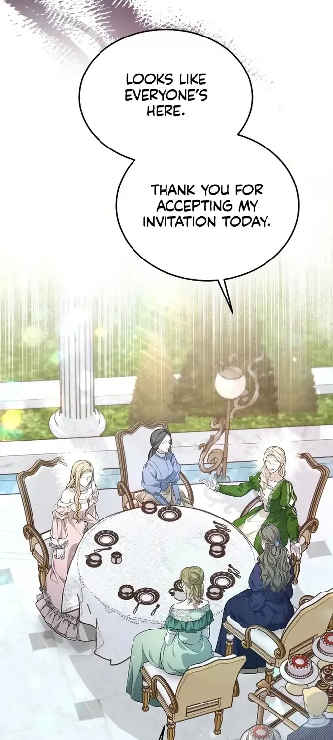 Age Of Arrogance Kainu Manga Chapter 23 Page 84