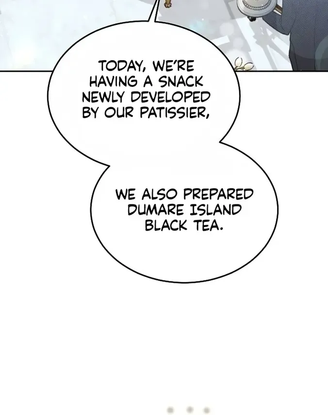 Age Of Arrogance Kainu Manga Chapter 23 Page 85