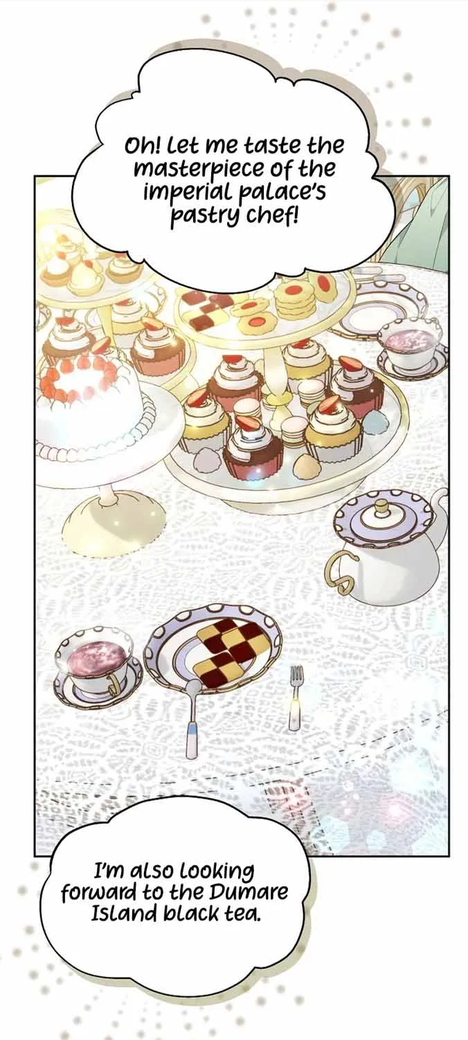 Age Of Arrogance Kainu Manga Chapter 23 Page 86
