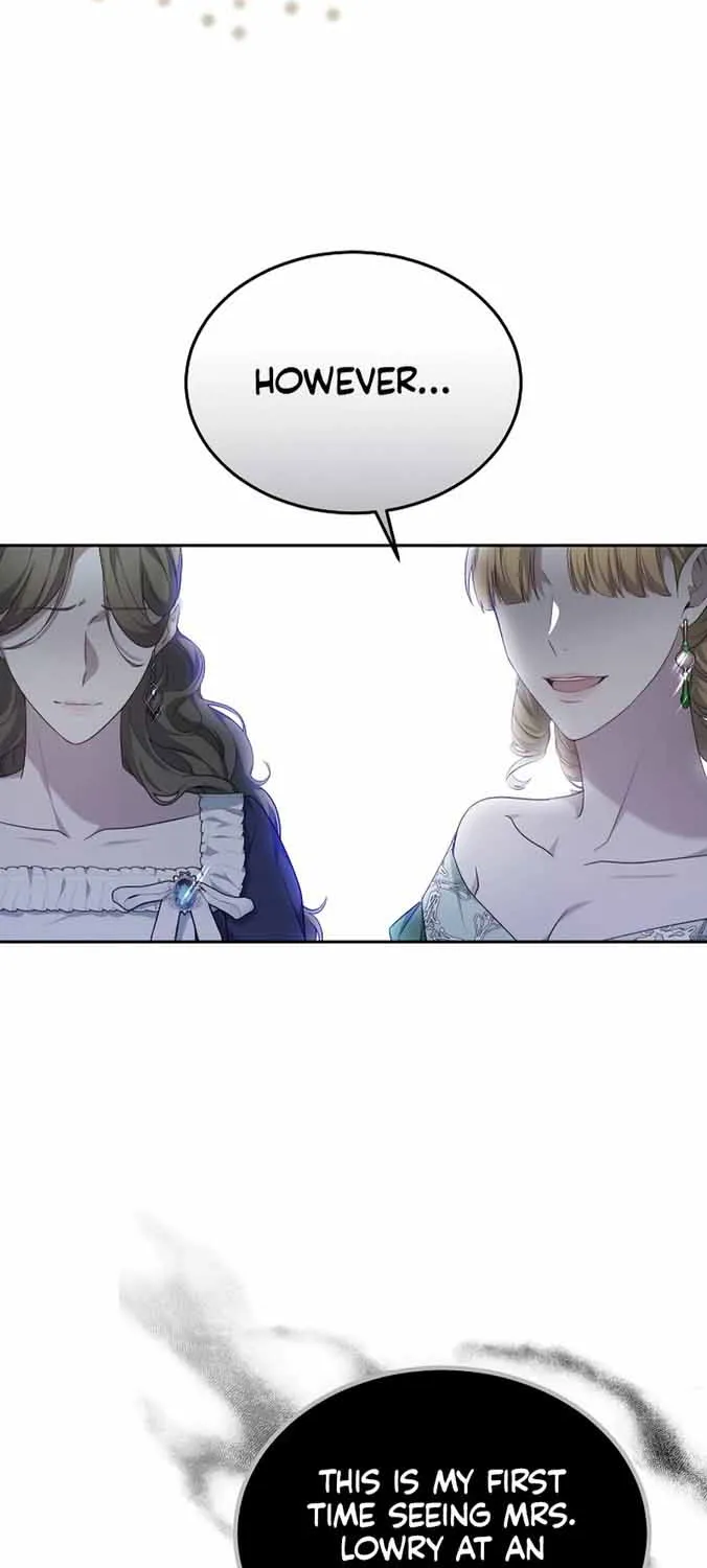 Age Of Arrogance Kainu Manga Chapter 23 Page 87