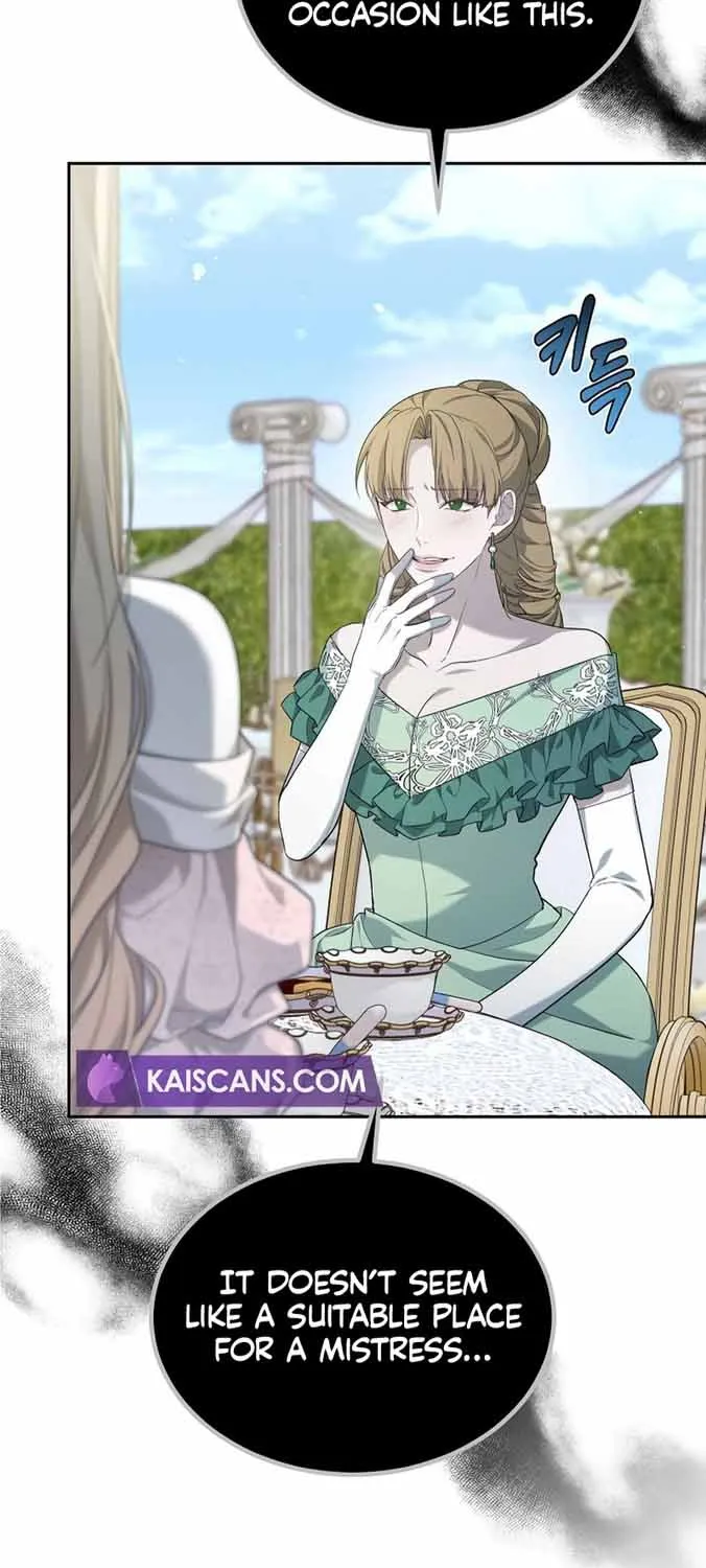 Age Of Arrogance Kainu Manga Chapter 23 Page 88