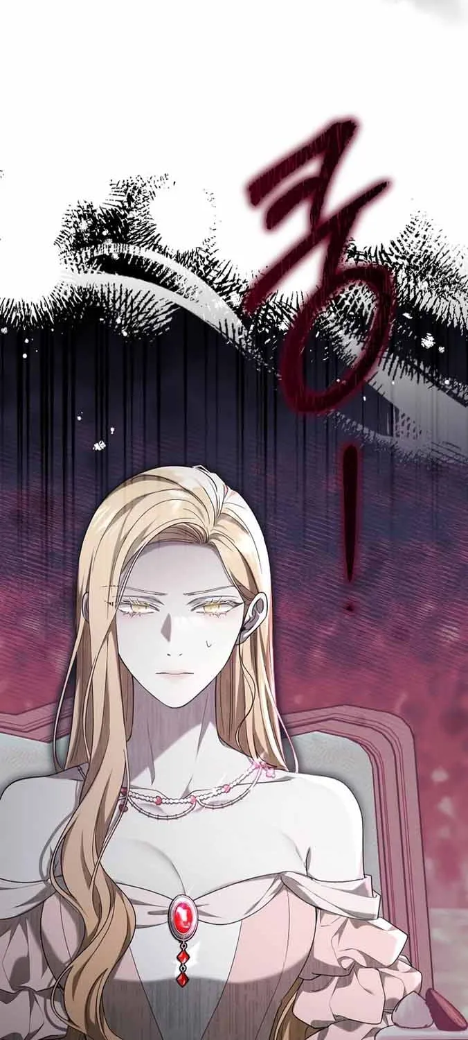 Age Of Arrogance Kainu Manga Chapter 23 Page 89