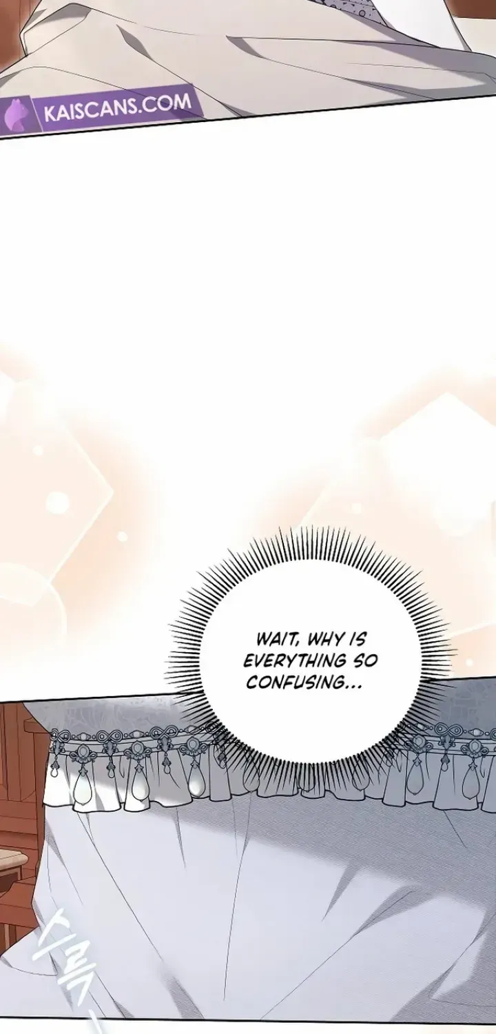 Age Of Arrogance Kainu Manga Chapter 22 Page 4