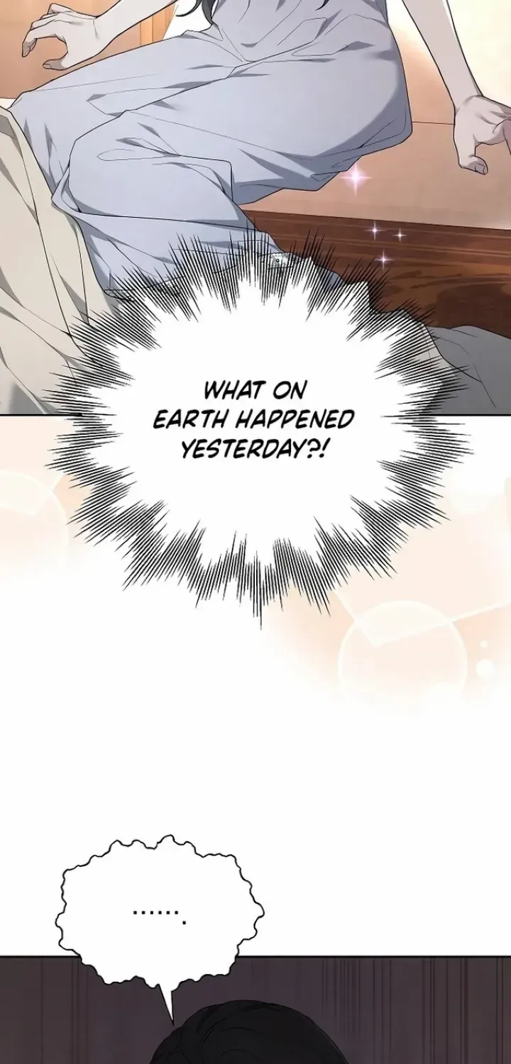 Age Of Arrogance Kainu Manga Chapter 22 Page 6