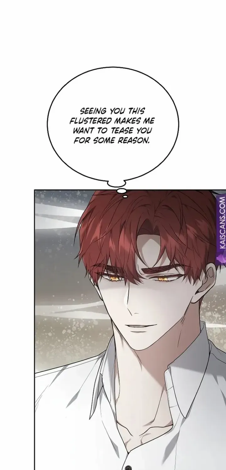 Age Of Arrogance Kainu Manga Chapter 22 Page 11