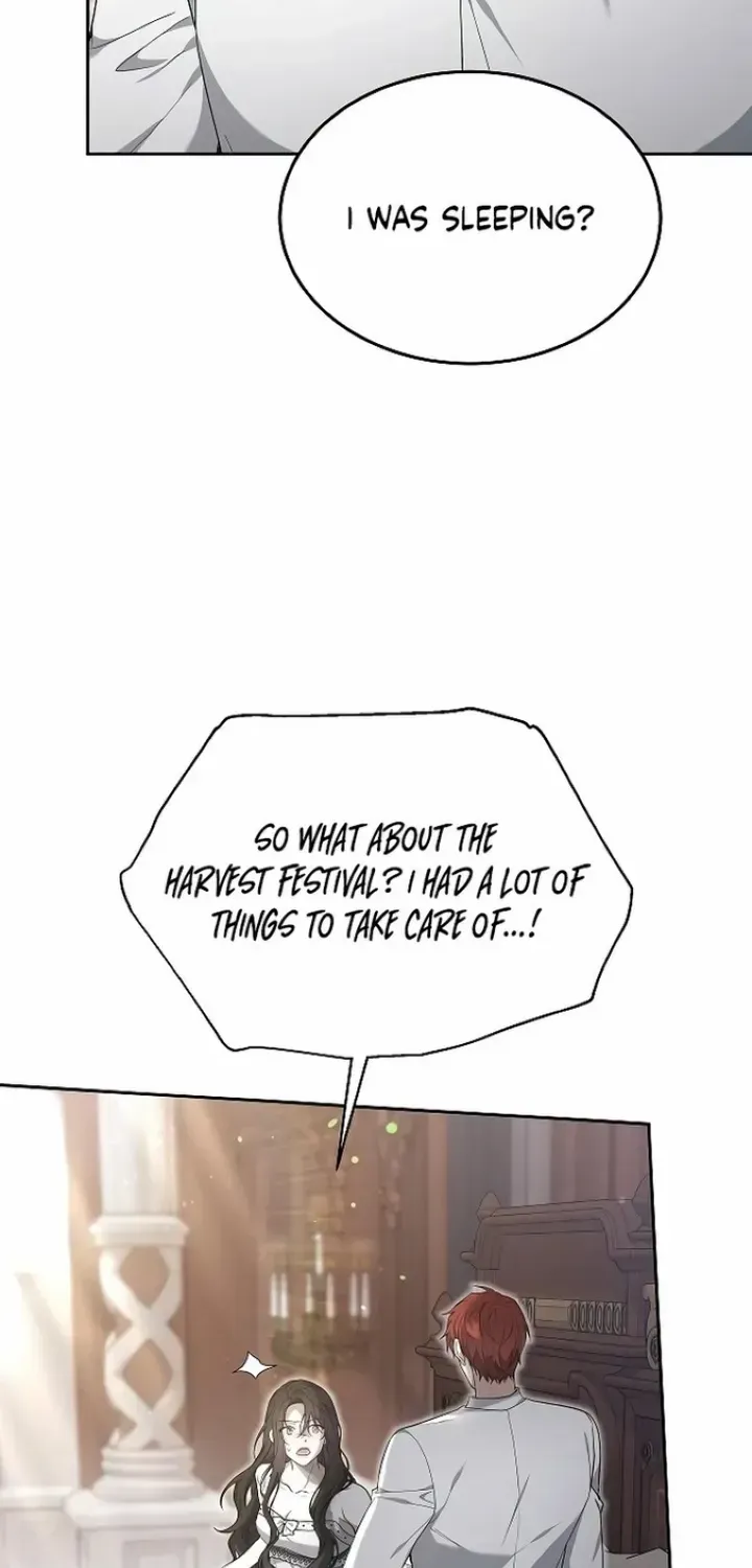 Age Of Arrogance Kainu Manga Chapter 22 Page 19