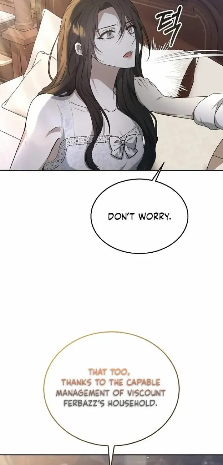 Age Of Arrogance Kainu Manga Chapter 22 Page 21