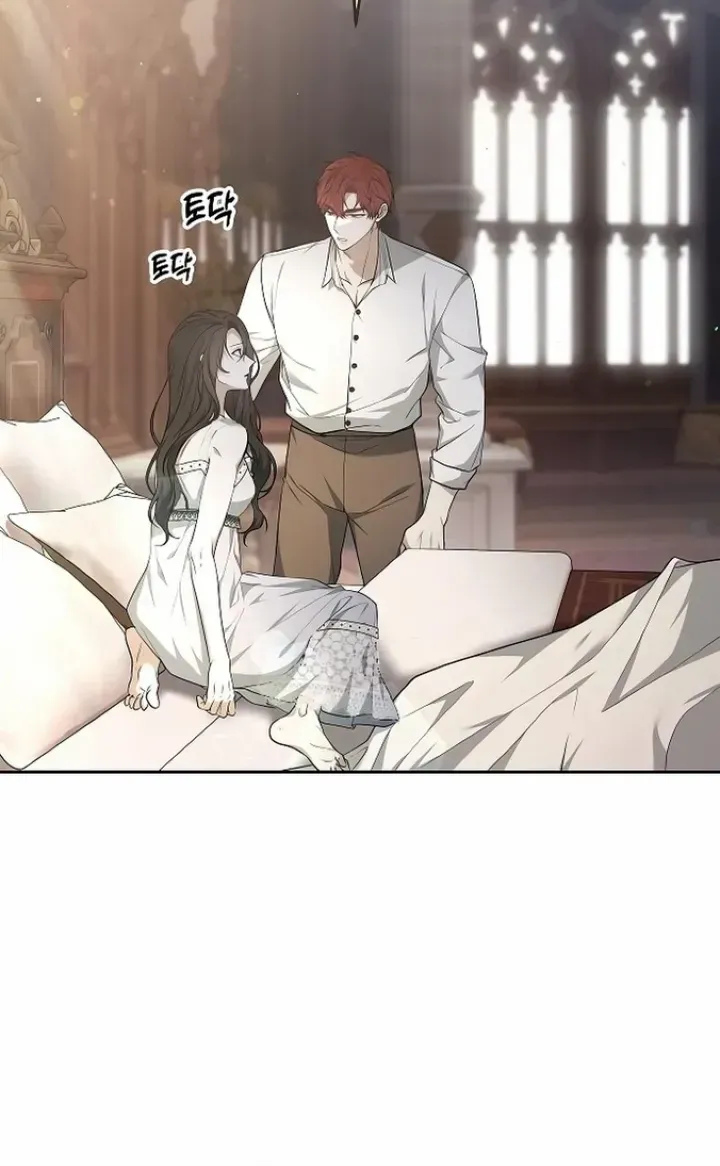 Age Of Arrogance Kainu Manga Chapter 22 Page 22