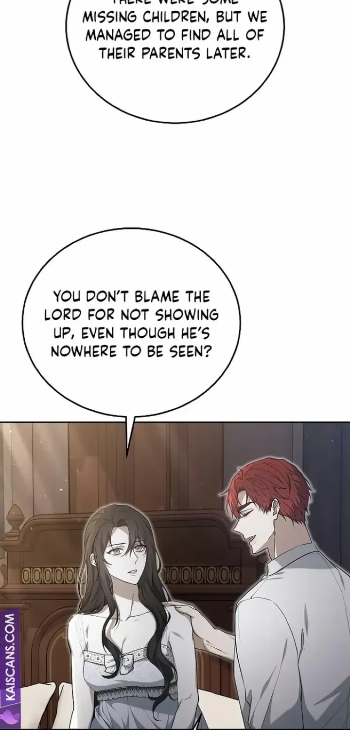 Age Of Arrogance Kainu Manga Chapter 22 Page 24