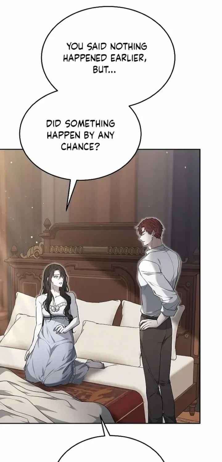 Age Of Arrogance Kainu Manga Chapter 22 Page 28