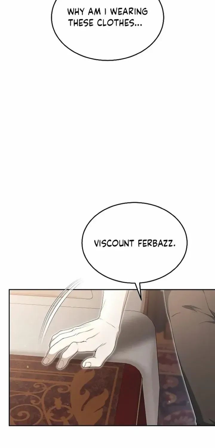 Age Of Arrogance Kainu Manga Chapter 22 Page 29