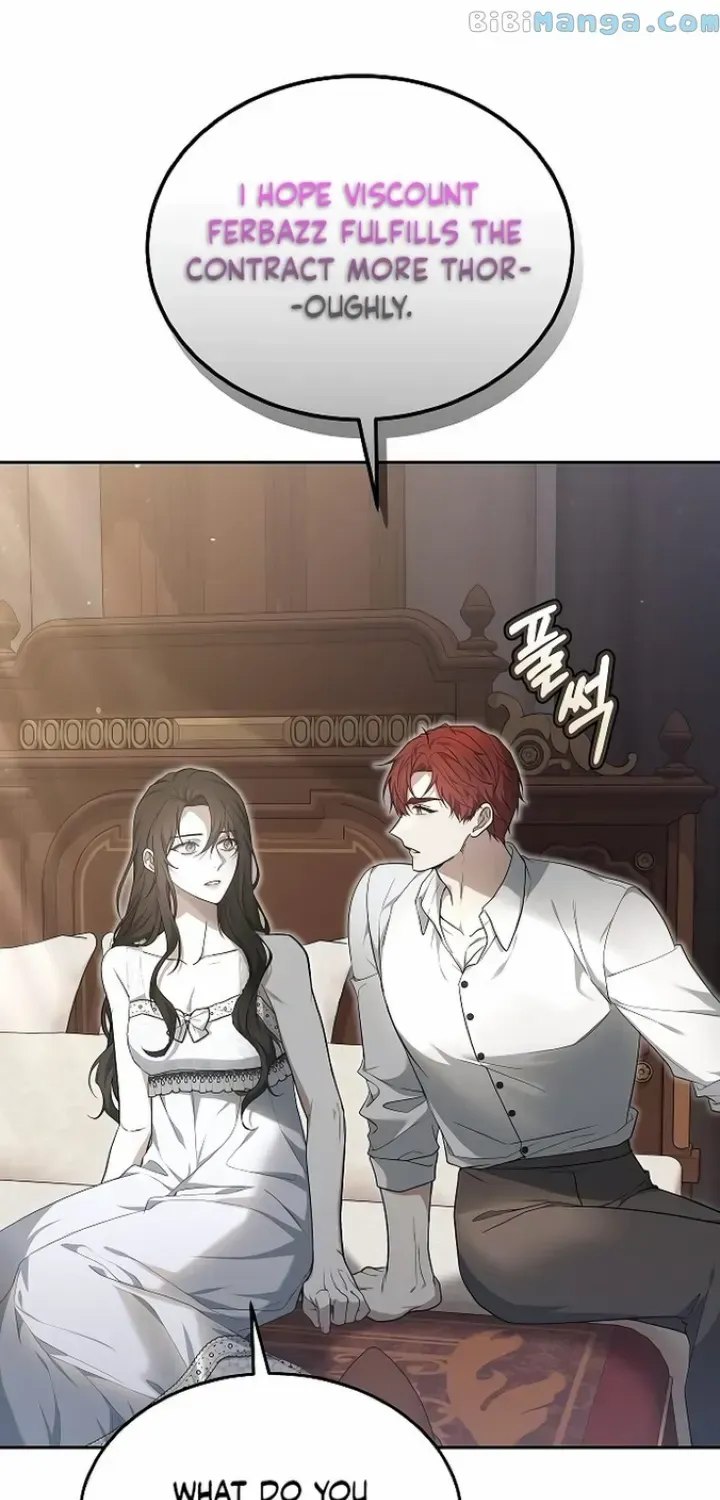 Age Of Arrogance Kainu Manga Chapter 22 Page 31