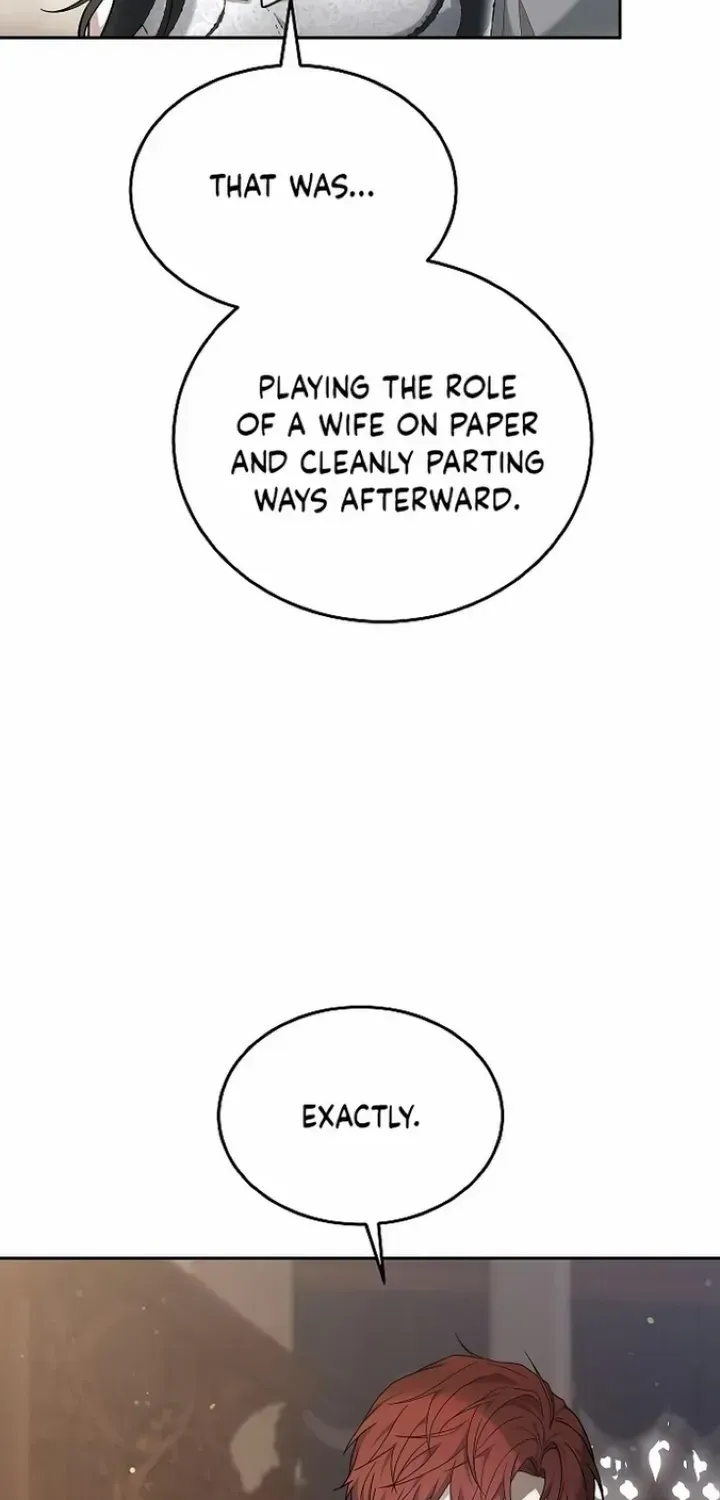 Age Of Arrogance Kainu Manga Chapter 22 Page 33