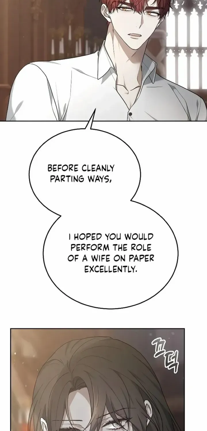 Age Of Arrogance Kainu Manga Chapter 22 Page 34