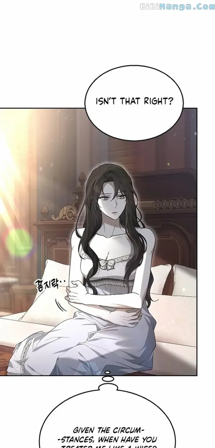 Age Of Arrogance Kainu Manga Chapter 22 Page 39