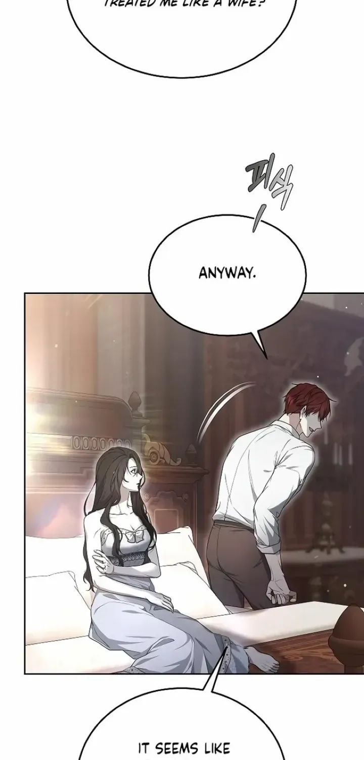 Age Of Arrogance Kainu Manga Chapter 22 Page 40
