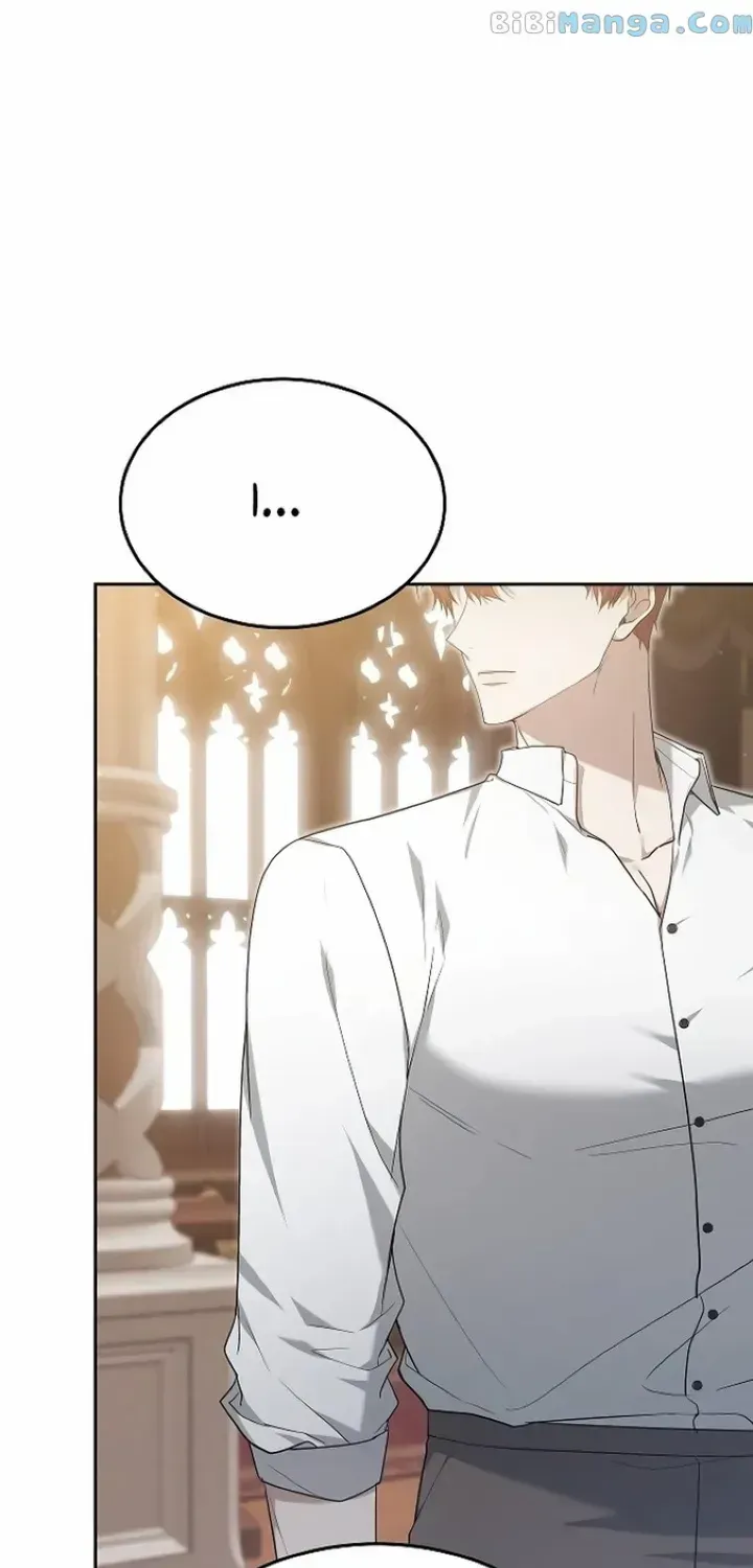 Age Of Arrogance Kainu Manga Chapter 22 Page 47