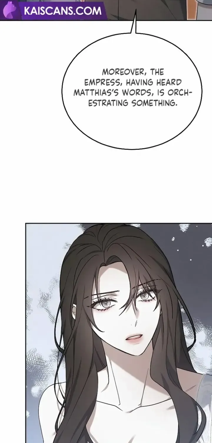 Age Of Arrogance Kainu Manga Chapter 22 Page 50