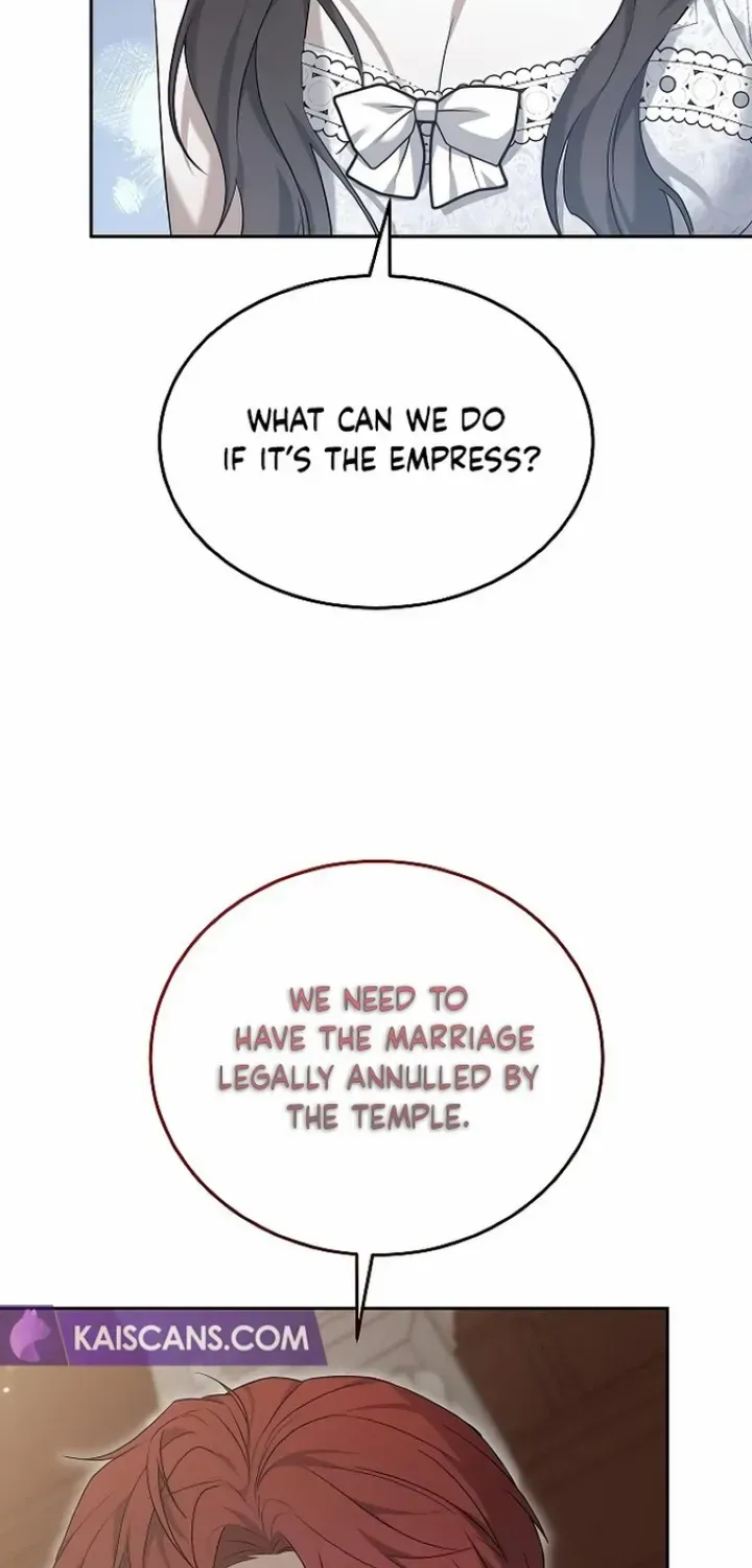 Age Of Arrogance Kainu Manga Chapter 22 Page 51